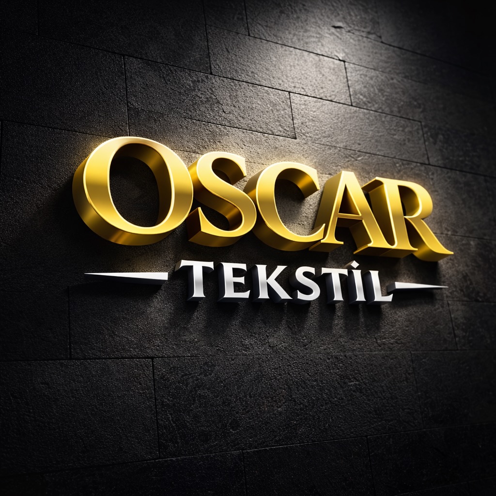 3D Patch Arma Örneği