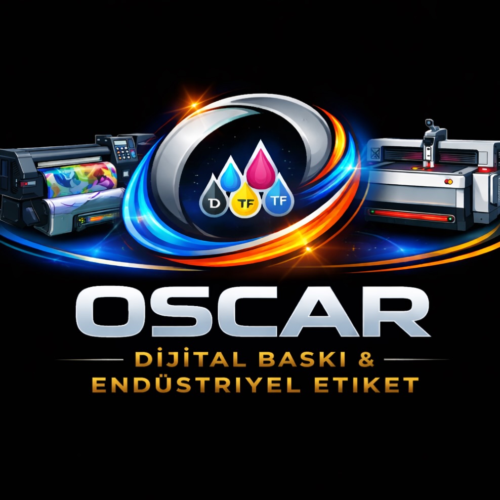 Toptan Tekstil Üretimi